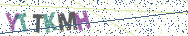 Gib die Buchstaben aus dem Bild ein