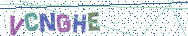 Gib die Buchstaben aus dem Bild ein