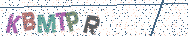 Gib die Buchstaben aus dem Bild ein