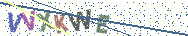 Gib die Buchstaben aus dem Bild ein