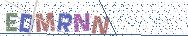 Gib die Buchstaben aus dem Bild ein