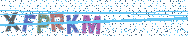 Gib die Buchstaben aus dem Bild ein