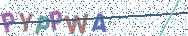 Gib die Buchstaben aus dem Bild ein