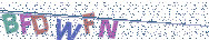Gib die Buchstaben aus dem Bild ein
