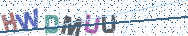 Gib die Buchstaben aus dem Bild ein