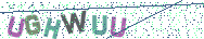 Gib die Buchstaben aus dem Bild ein