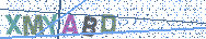 Gib die Buchstaben aus dem Bild ein
