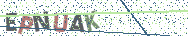 Gib die Buchstaben aus dem Bild ein