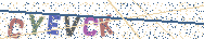 Gib die Buchstaben aus dem Bild ein