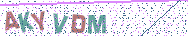 Gib die Buchstaben aus dem Bild ein