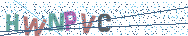 Gib die Buchstaben aus dem Bild ein