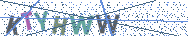 Gib die Buchstaben aus dem Bild ein