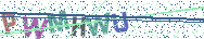 Gib die Buchstaben aus dem Bild ein