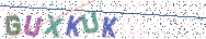 Gib die Buchstaben aus dem Bild ein