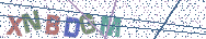 Gib die Buchstaben aus dem Bild ein