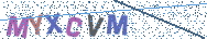 Gib die Buchstaben aus dem Bild ein