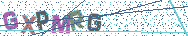 Gib die Buchstaben aus dem Bild ein
