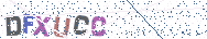 Gib die Buchstaben aus dem Bild ein