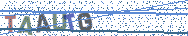 Gib die Buchstaben aus dem Bild ein