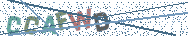 Gib die Buchstaben aus dem Bild ein