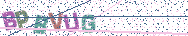 Gib die Buchstaben aus dem Bild ein