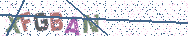 Gib die Buchstaben aus dem Bild ein