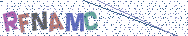 Gib die Buchstaben aus dem Bild ein