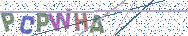Gib die Buchstaben aus dem Bild ein