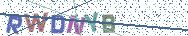 Gib die Buchstaben aus dem Bild ein