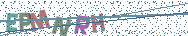 Gib die Buchstaben aus dem Bild ein