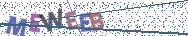Gib die Buchstaben aus dem Bild ein