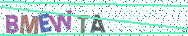 Gib die Buchstaben aus dem Bild ein