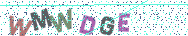 Gib die Buchstaben aus dem Bild ein