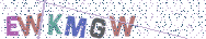 Gib die Buchstaben aus dem Bild ein
