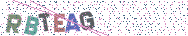 Gib die Buchstaben aus dem Bild ein