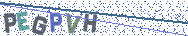 Gib die Buchstaben aus dem Bild ein