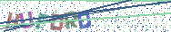 Gib die Buchstaben aus dem Bild ein