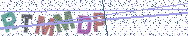 Gib die Buchstaben aus dem Bild ein
