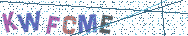 Gib die Buchstaben aus dem Bild ein