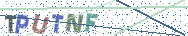 Gib die Buchstaben aus dem Bild ein