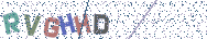 Gib die Buchstaben aus dem Bild ein