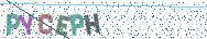 Gib die Buchstaben aus dem Bild ein