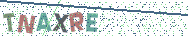 Gib die Buchstaben aus dem Bild ein