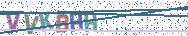 Gib die Buchstaben aus dem Bild ein