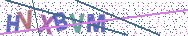 Gib die Buchstaben aus dem Bild ein