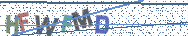Gib die Buchstaben aus dem Bild ein