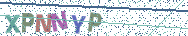 Gib die Buchstaben aus dem Bild ein