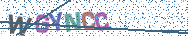Gib die Buchstaben aus dem Bild ein