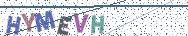 Gib die Buchstaben aus dem Bild ein