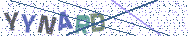 Gib die Buchstaben aus dem Bild ein